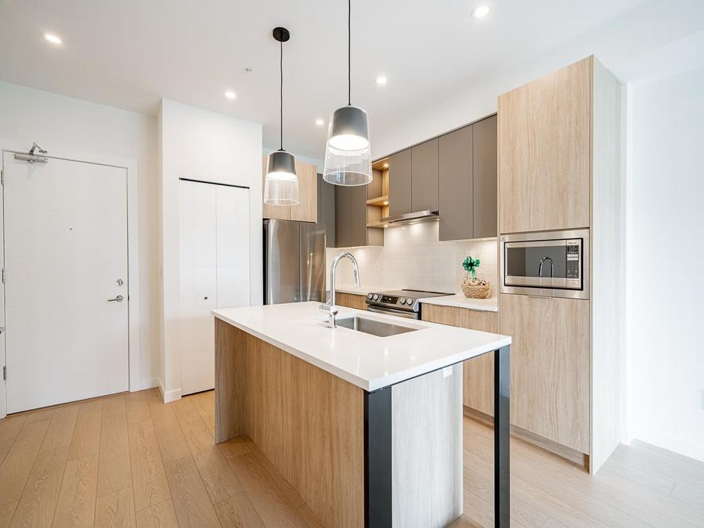 Listing Image for R3089562