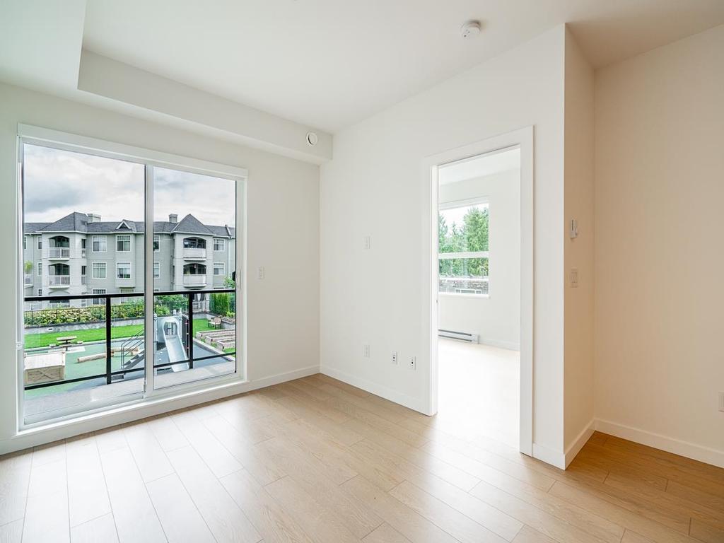 Listing Image for R3089562