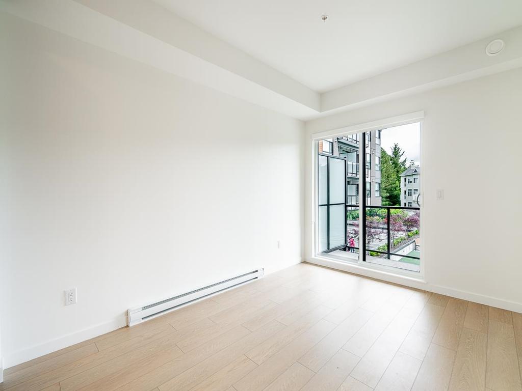 Listing Image for R3089562