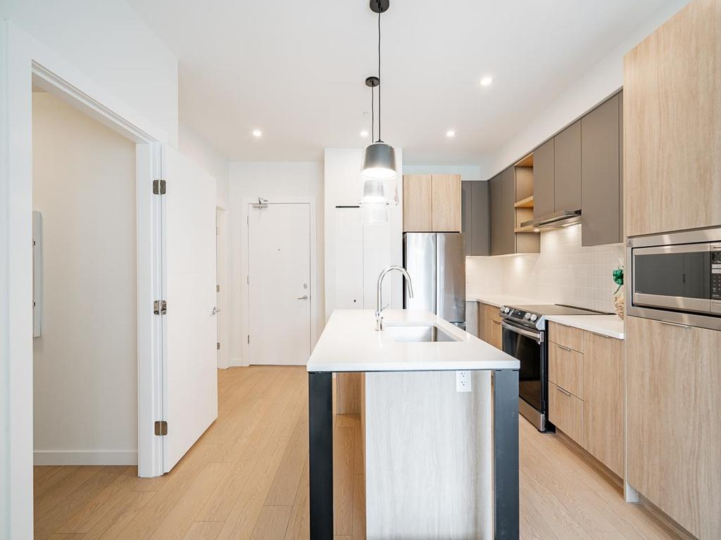 Listing Image for R3089562