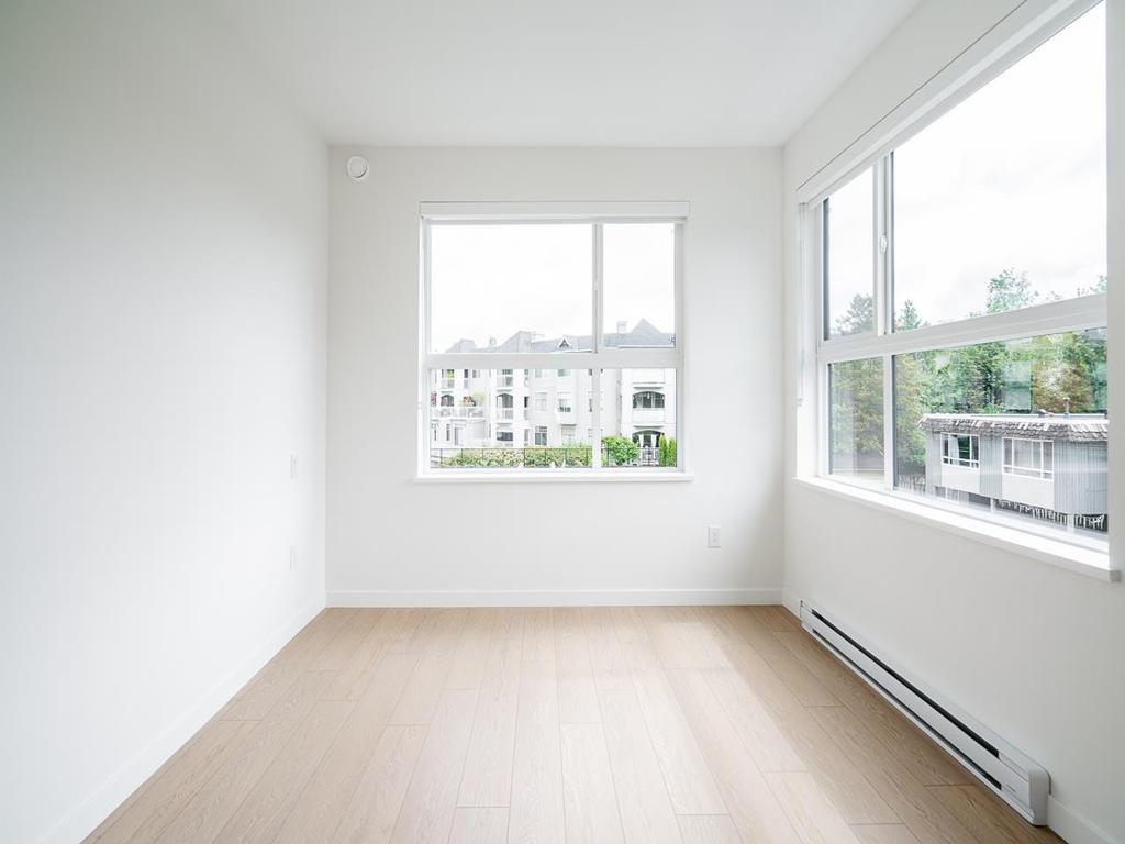 Listing Image for R3089562