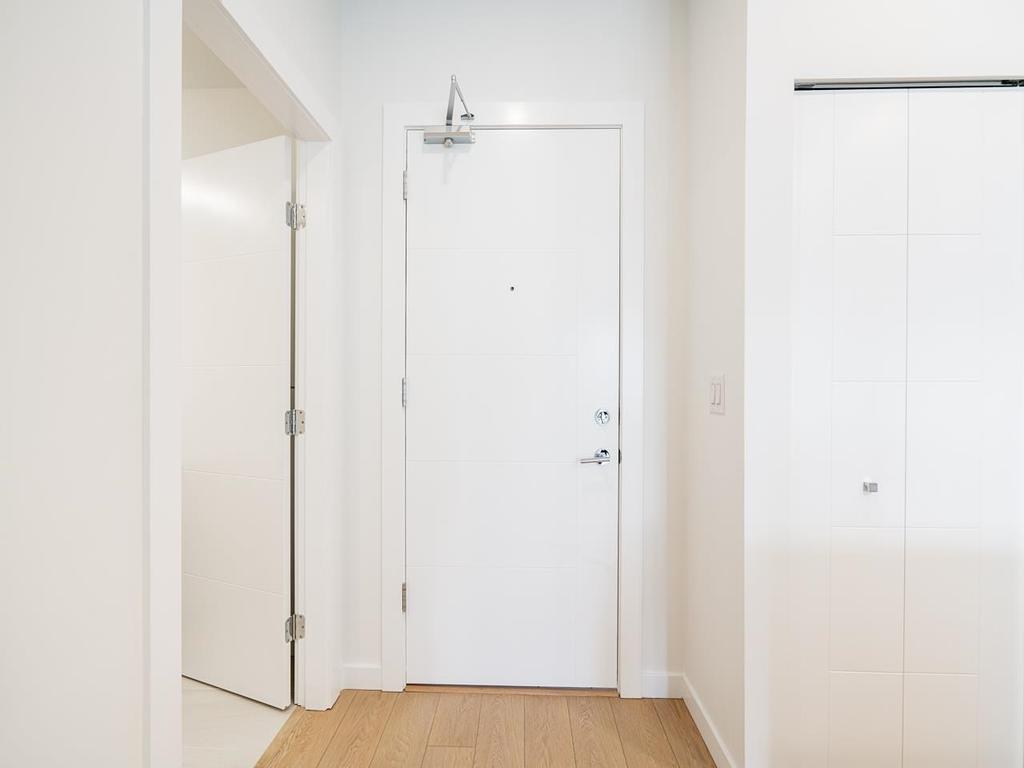 Listing Image for R3089562