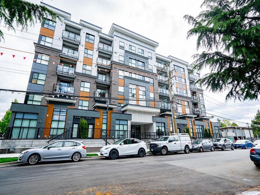 Listing Image for R3089562