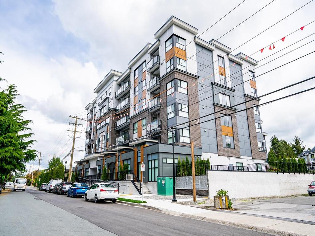 Listing Image for R3089562