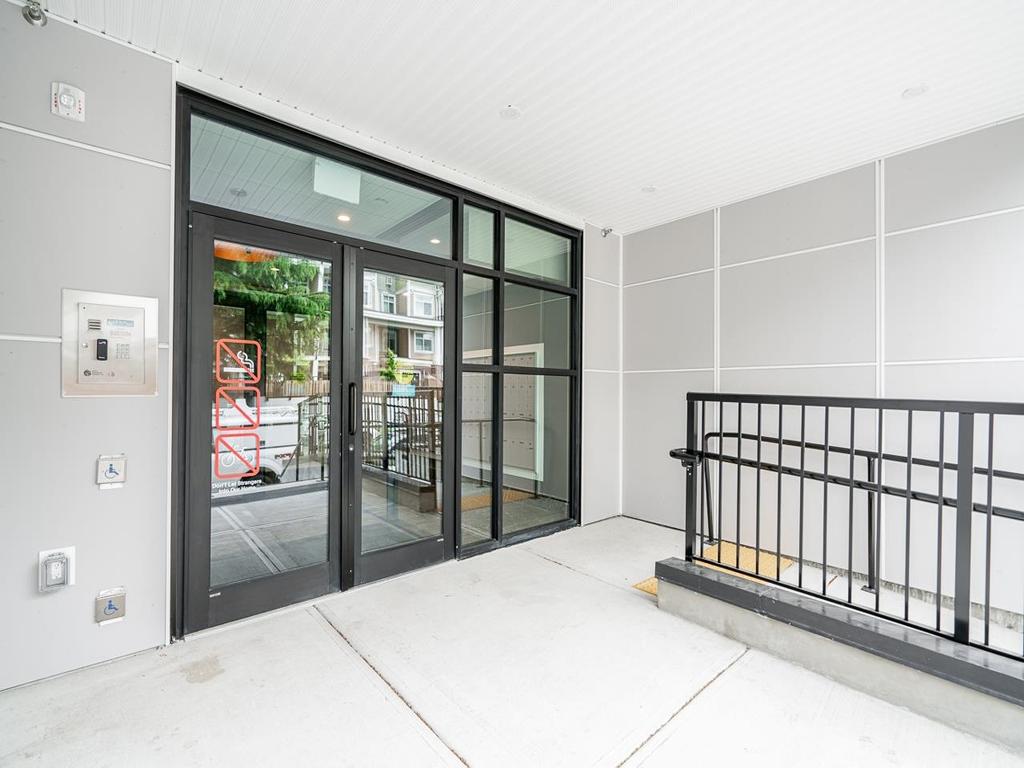 Listing Image for R3089562