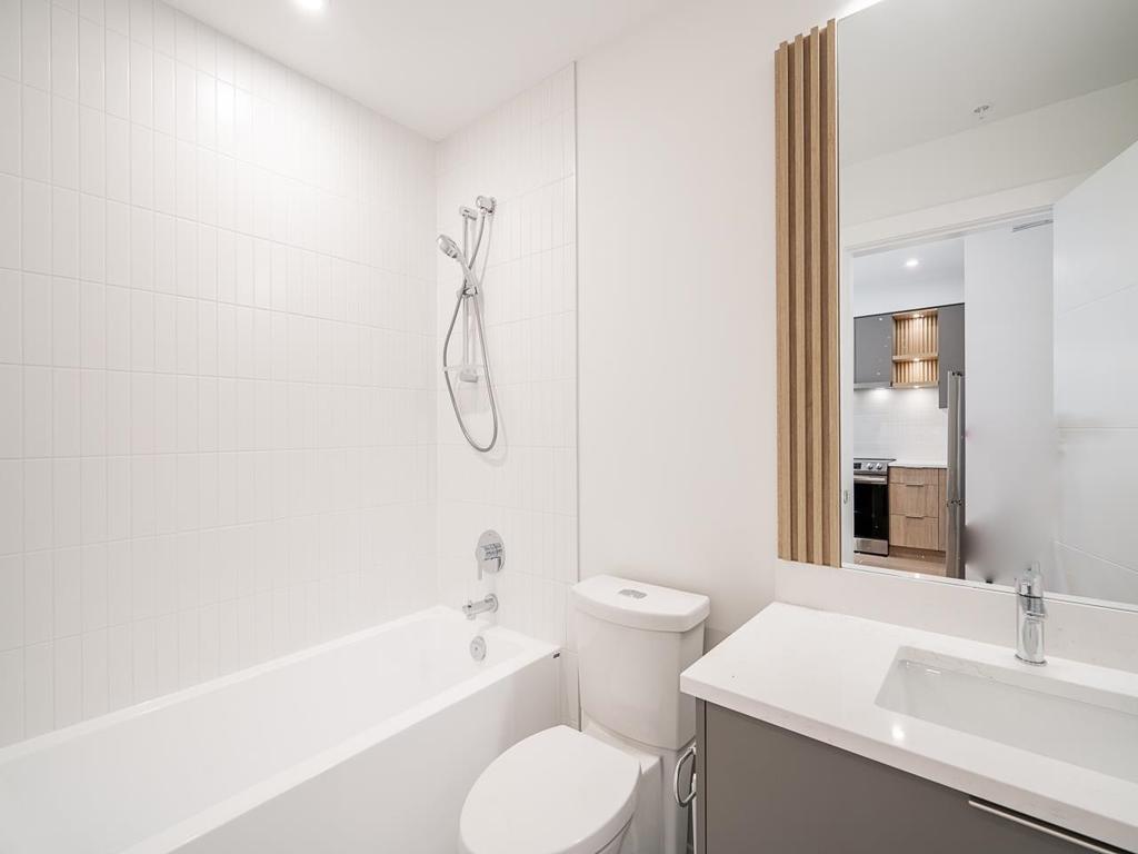 Listing Image for R3089562