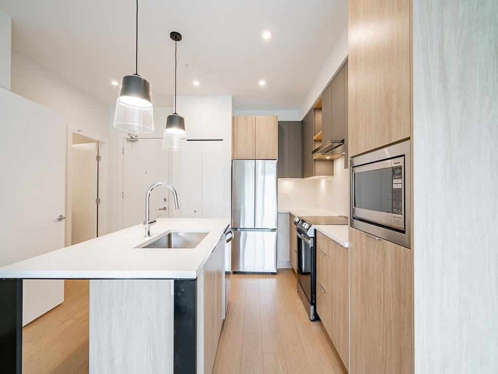 Listing Image for R3089562