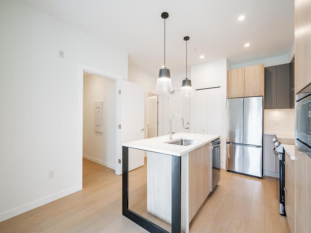 Listing Image for R3089562