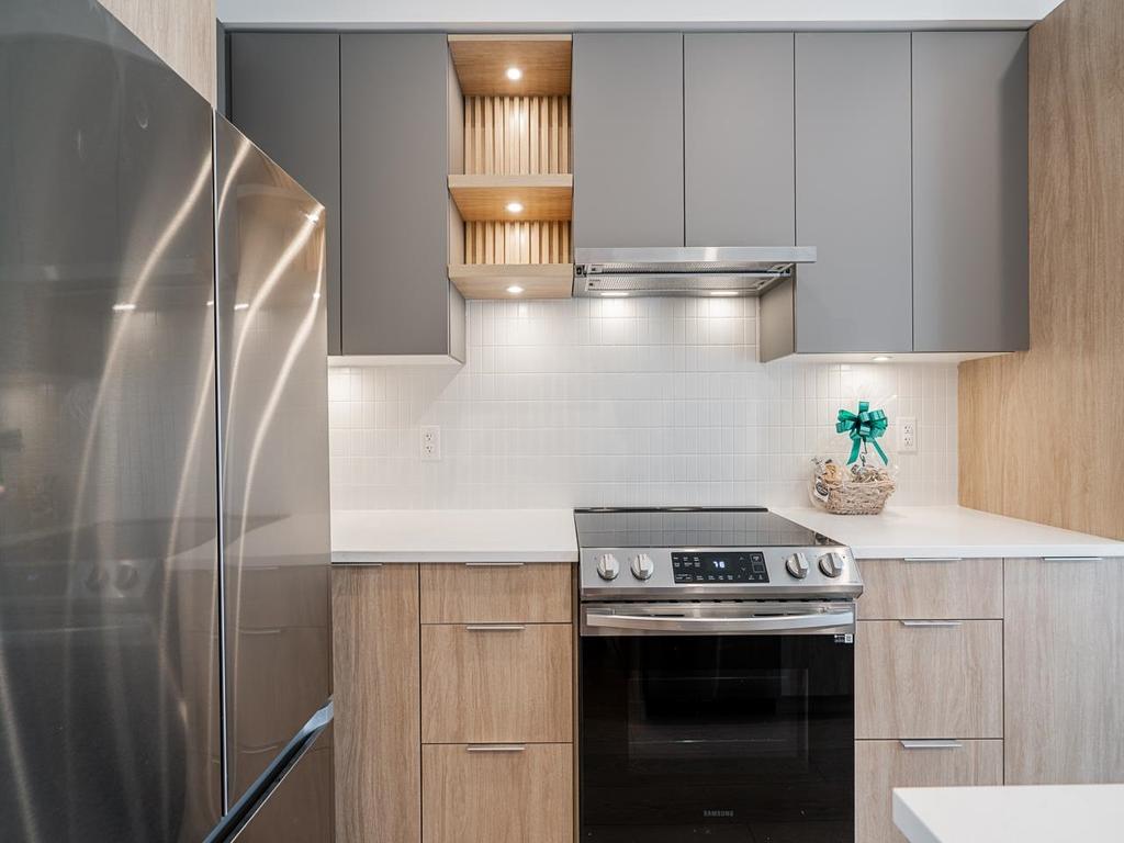 Listing Image for R3089562