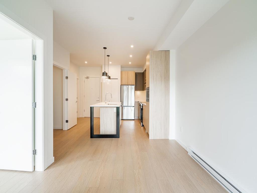 Listing Image for R3089562