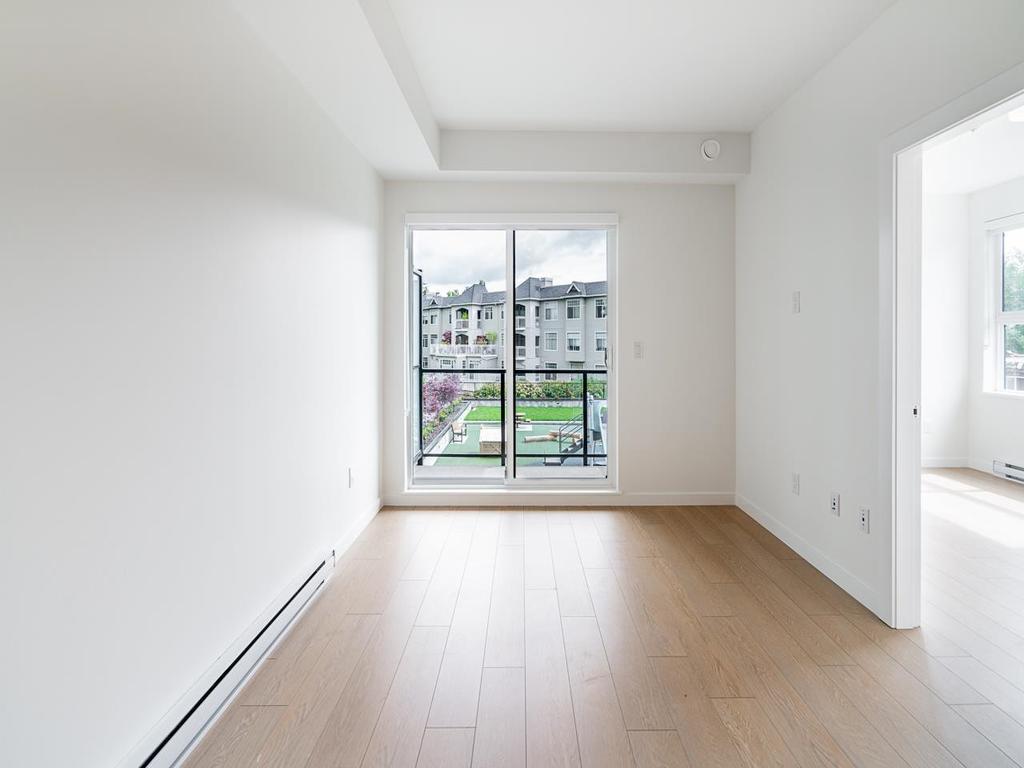 Listing Image for R3089562