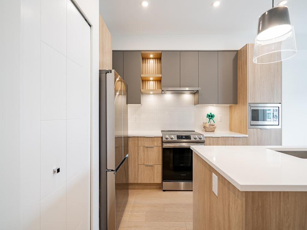 Listing Image for R3089562