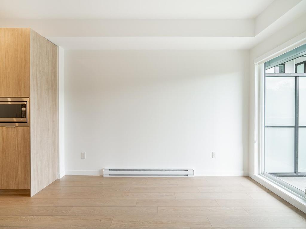 Listing Image for R3089562