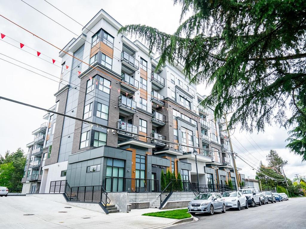 Listing Image for R3089562