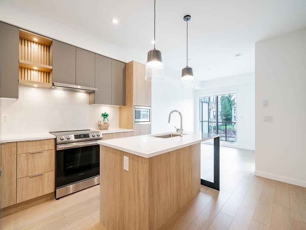 Listing Image for R3089562