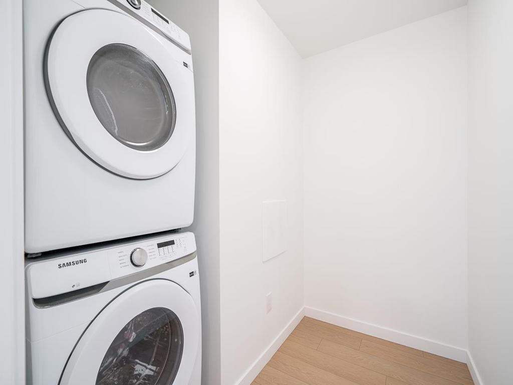 Listing Image for R3089562