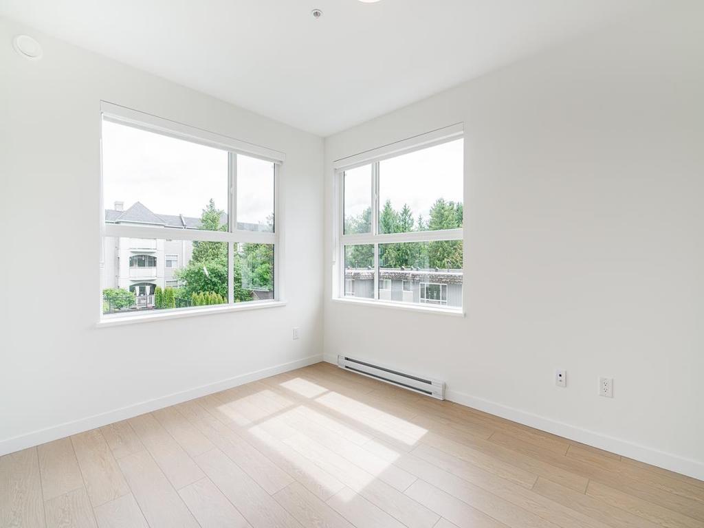 Listing Image for R3089562