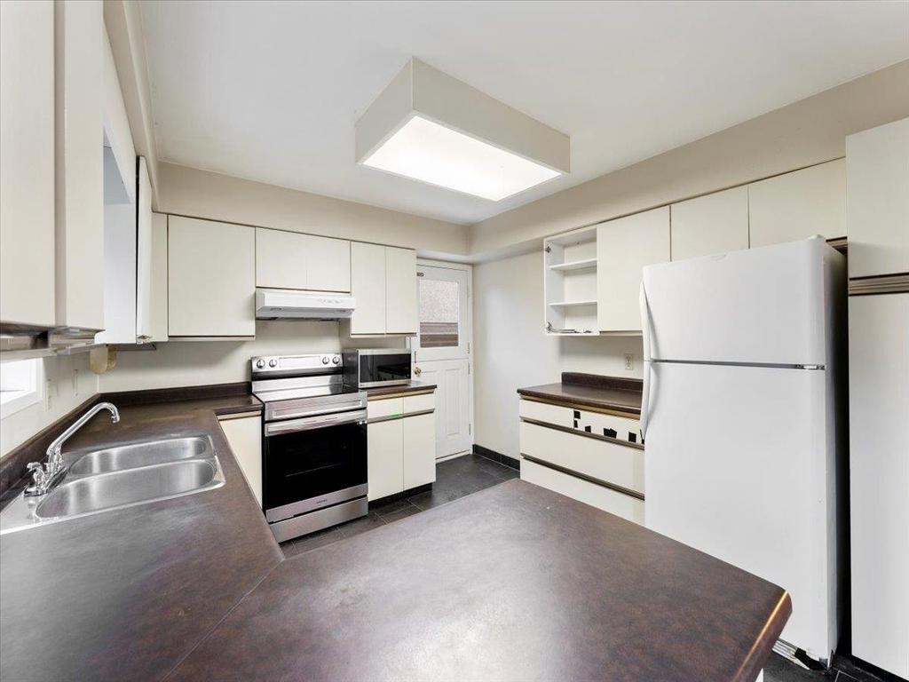 Listing Image for R3089566