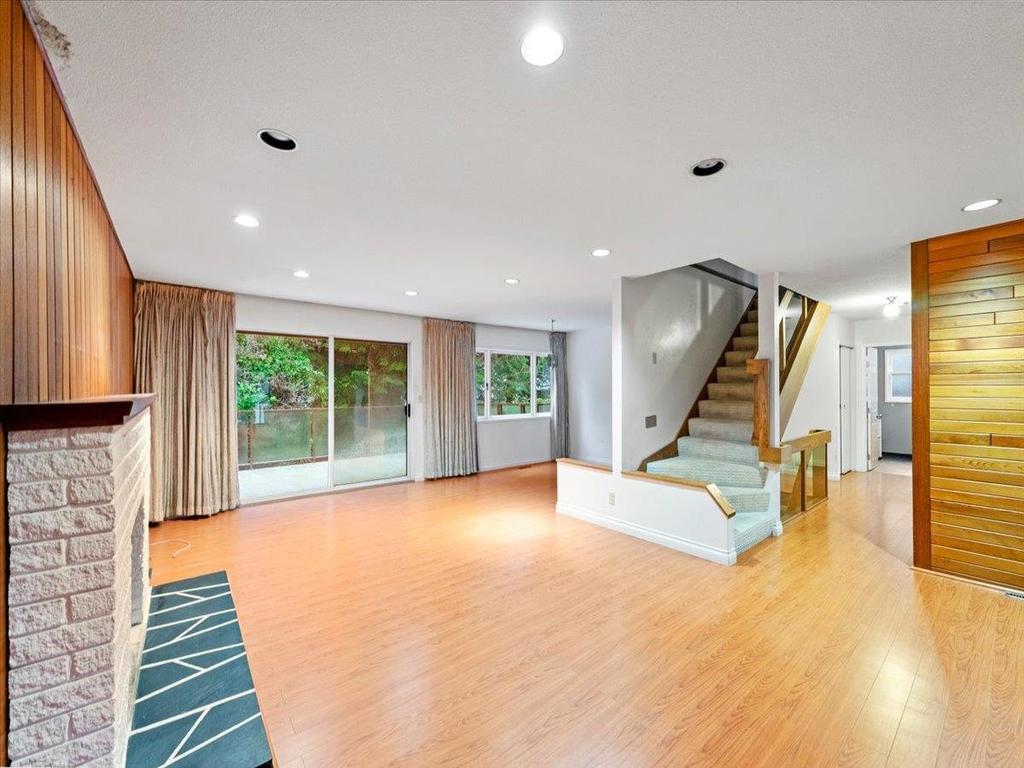 Listing Image for R3089566