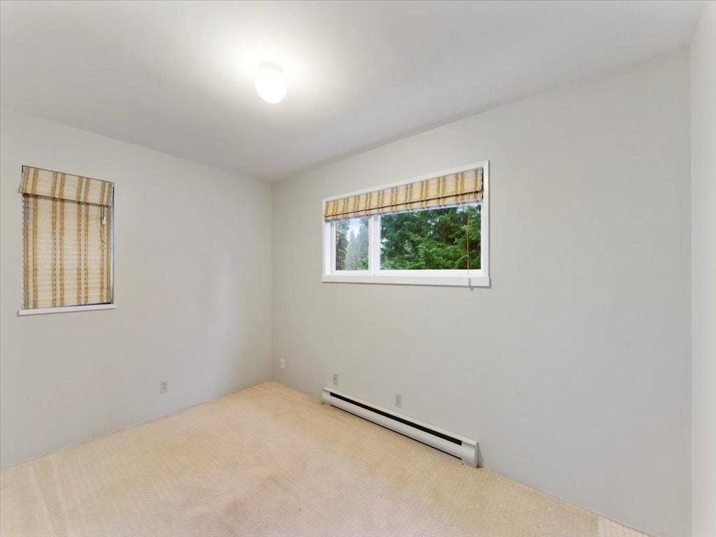 Listing Image for R3089566