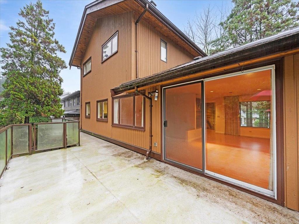 Listing Image for R3089566