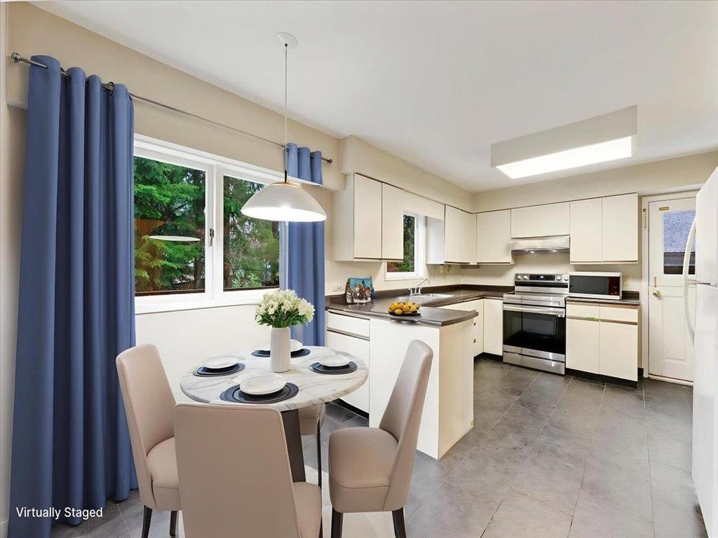 Listing Image for R3089566