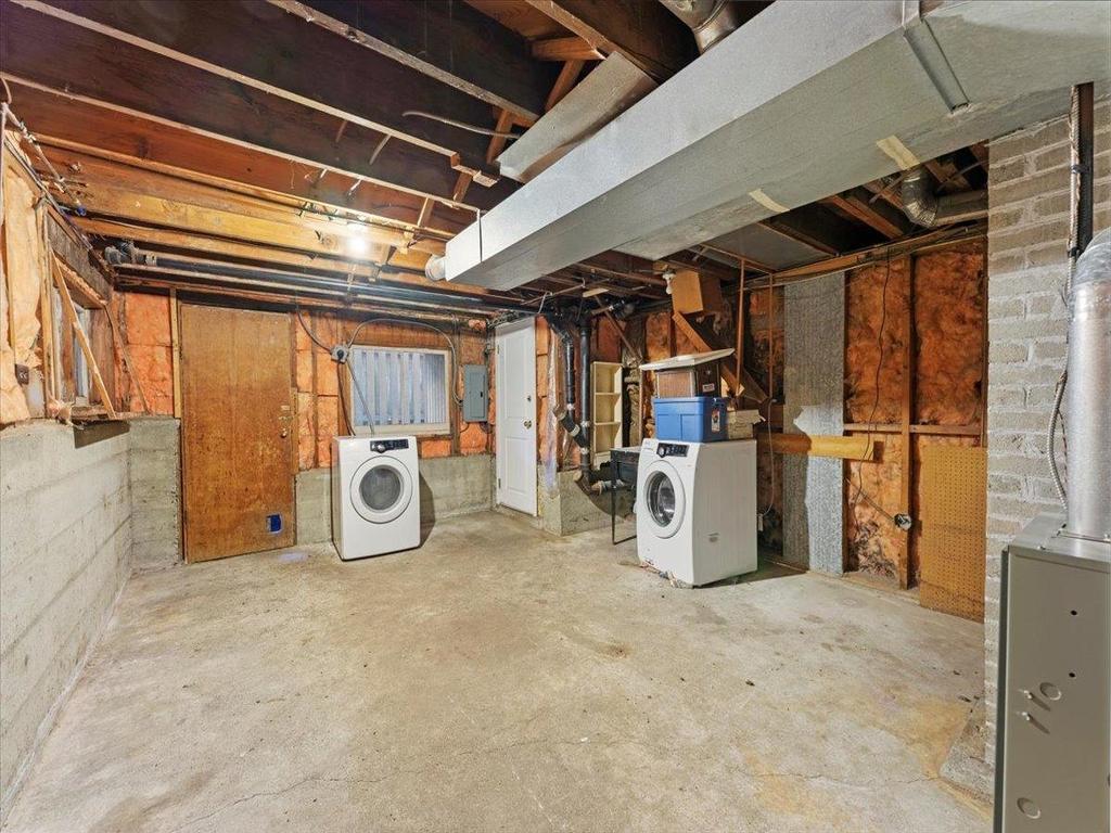 Listing Image for R3089566