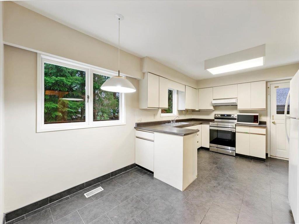 Listing Image for R3089566