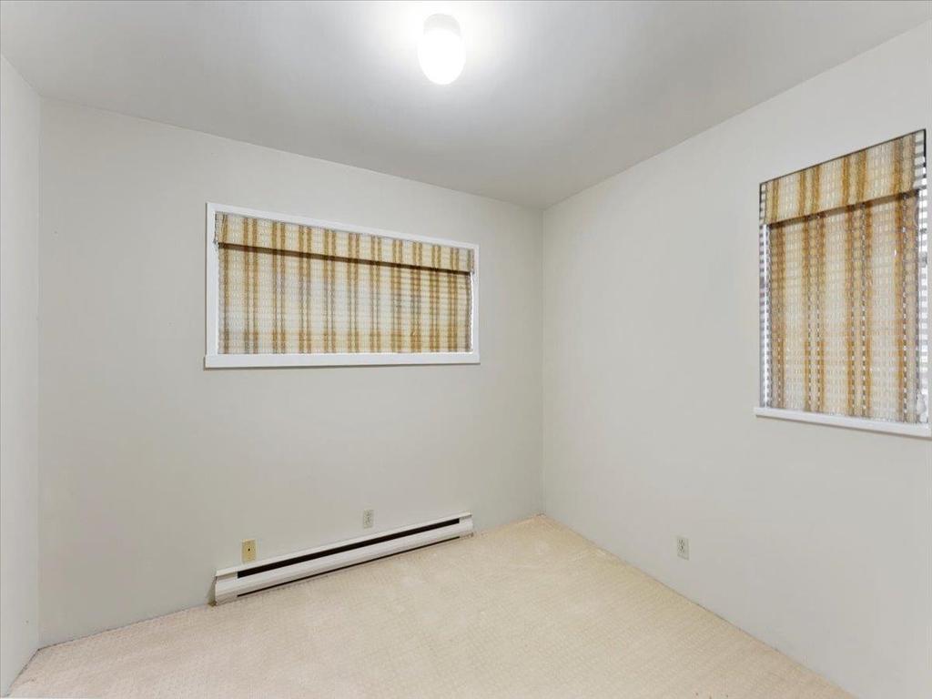 Listing Image for R3089566