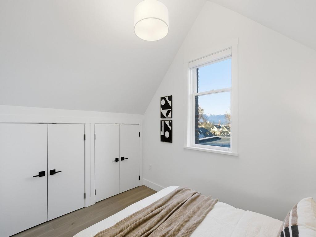 Listing Image for R3089573