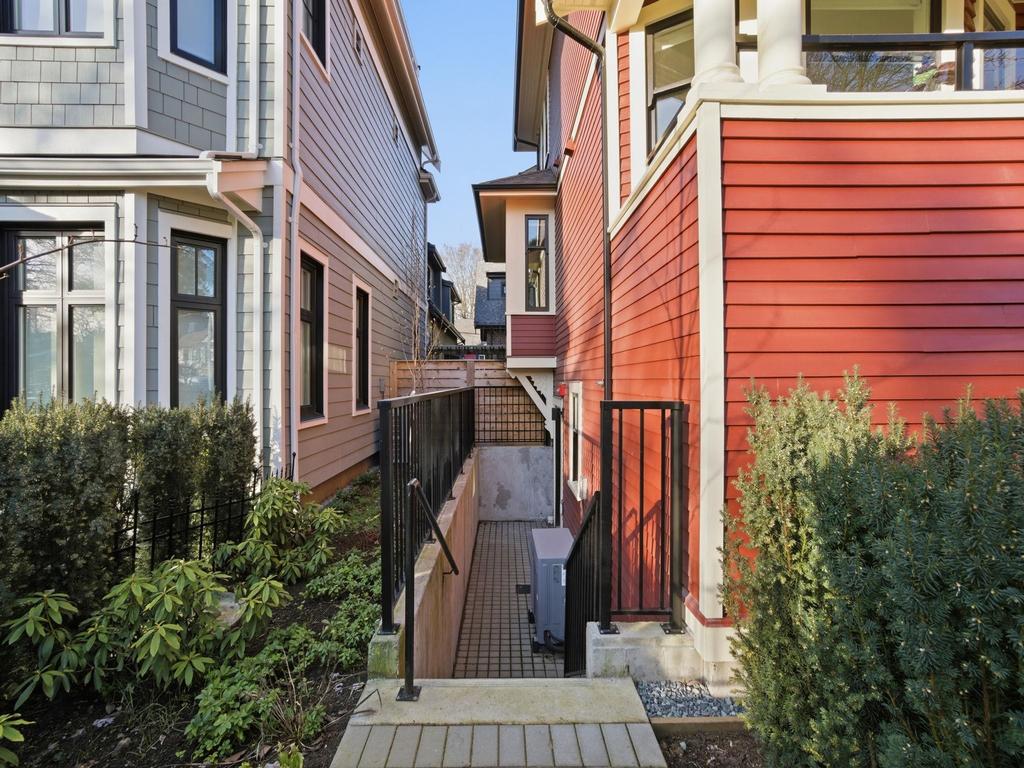 Listing Image for R3089573