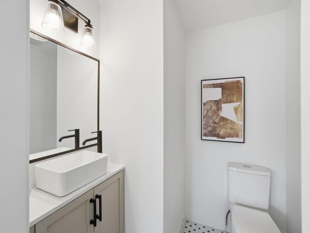 Listing Image for R3089573