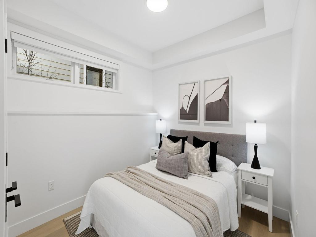 Listing Image for R3089573