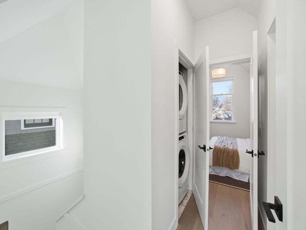 Listing Image for R3089573