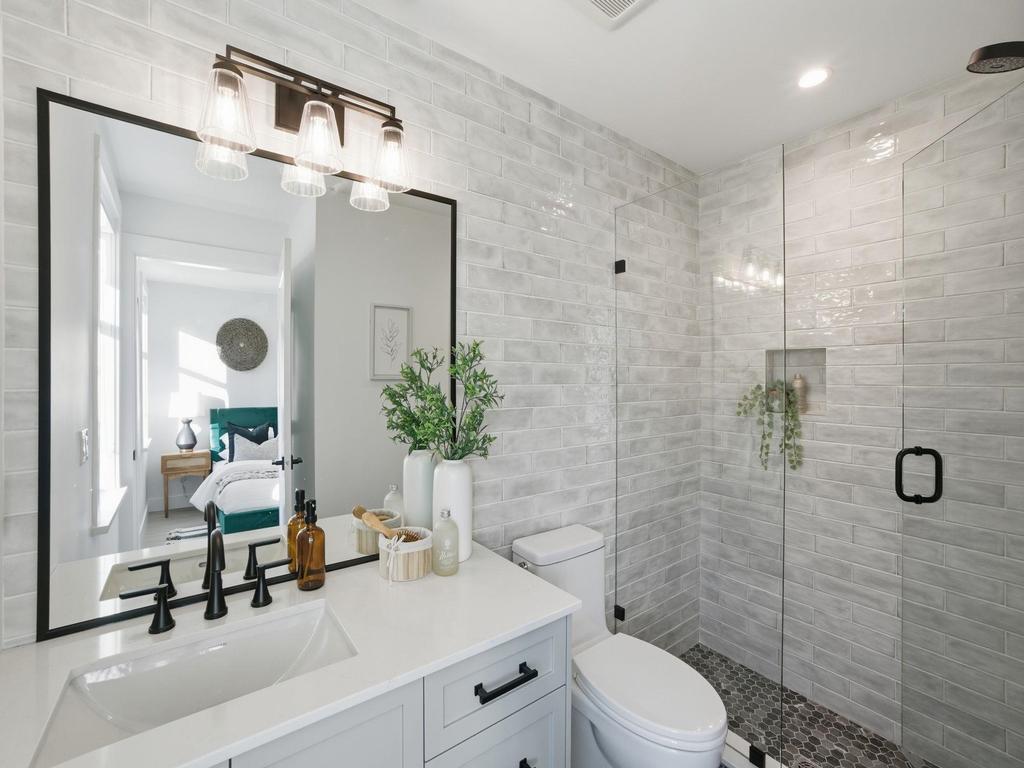 Listing Image for R3089573