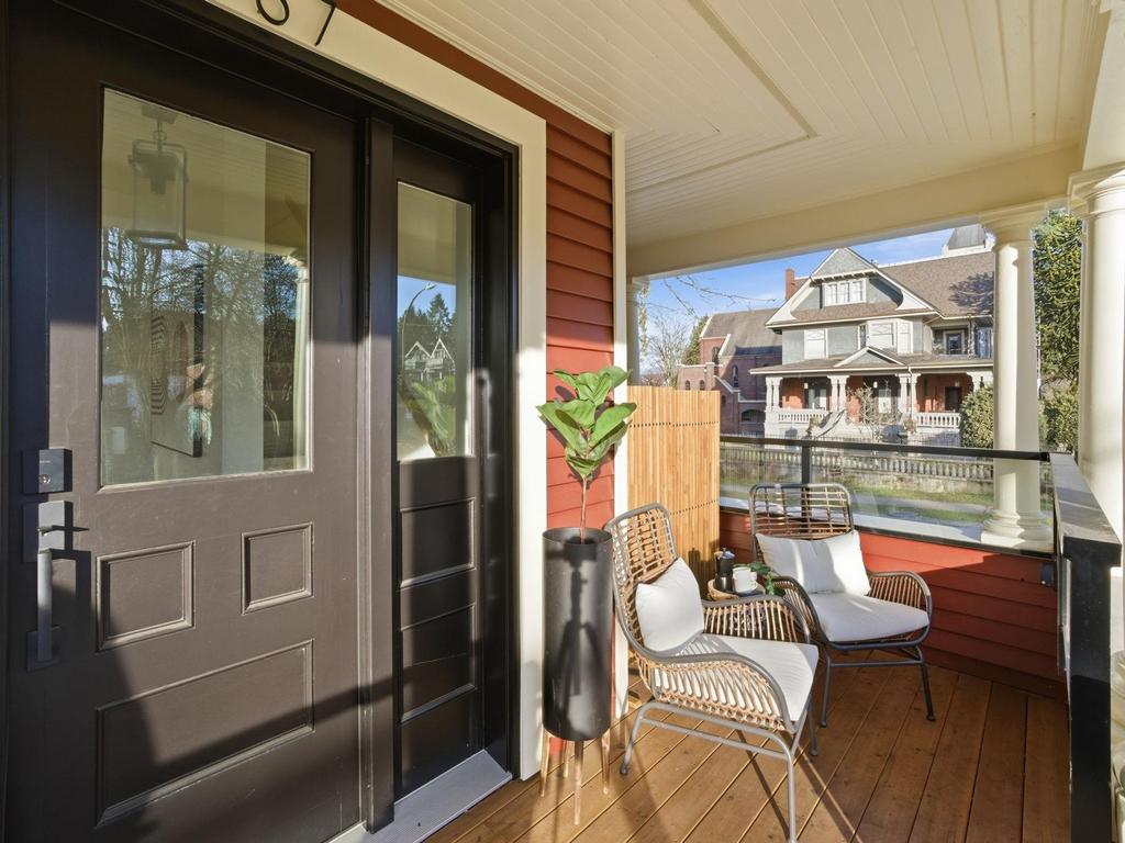 Listing Image for R3089573