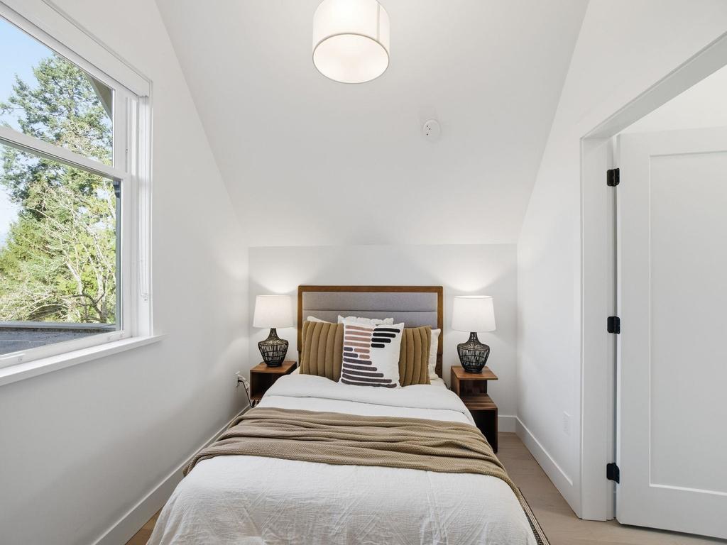 Listing Image for R3089573