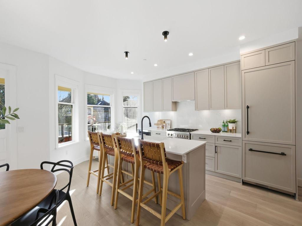 Listing Image for R3089573