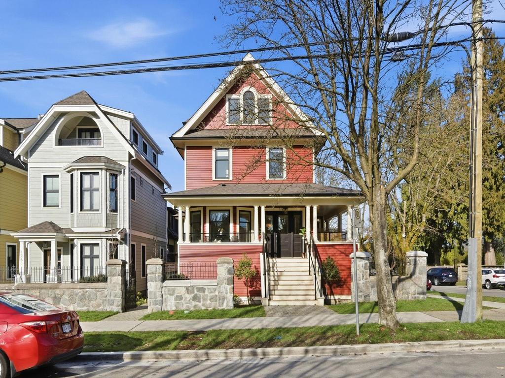 Listing Image for R3089573