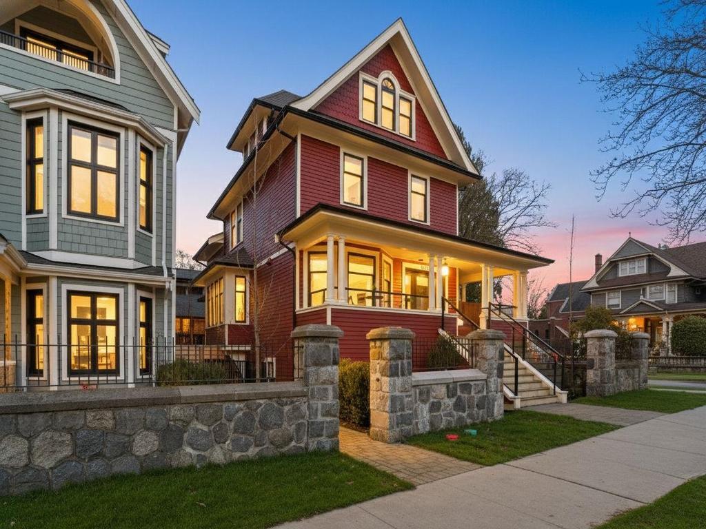 Listing Image for R3089573