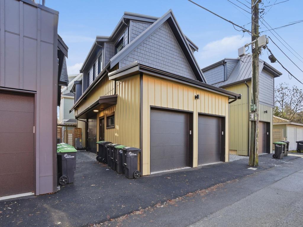 Listing Image for R3089573