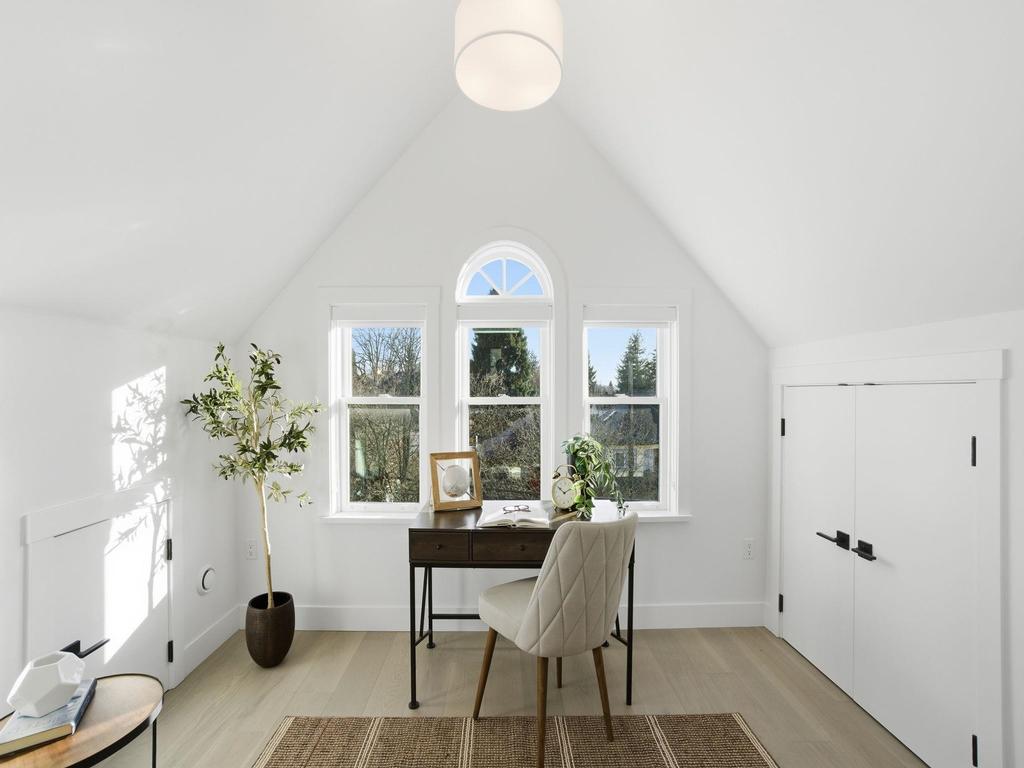 Listing Image for R3089573