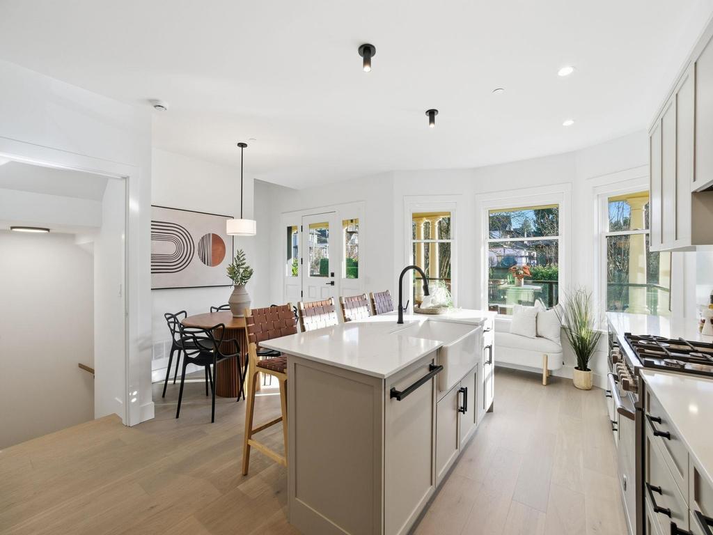 Listing Image for R3089573