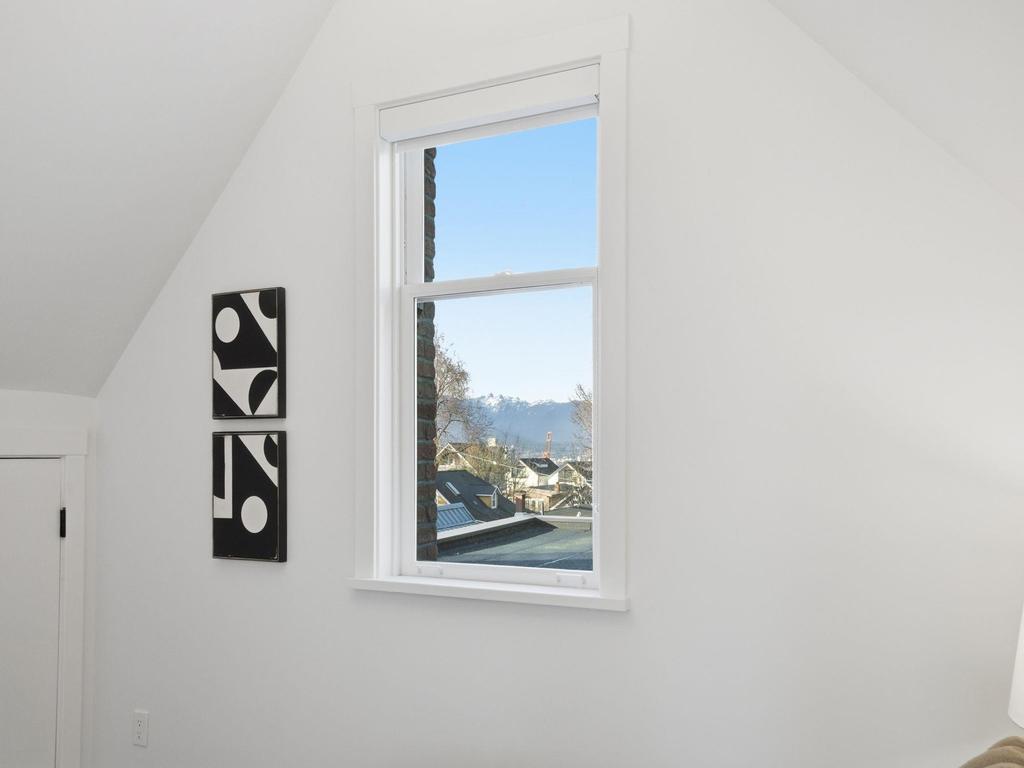 Listing Image for R3089573