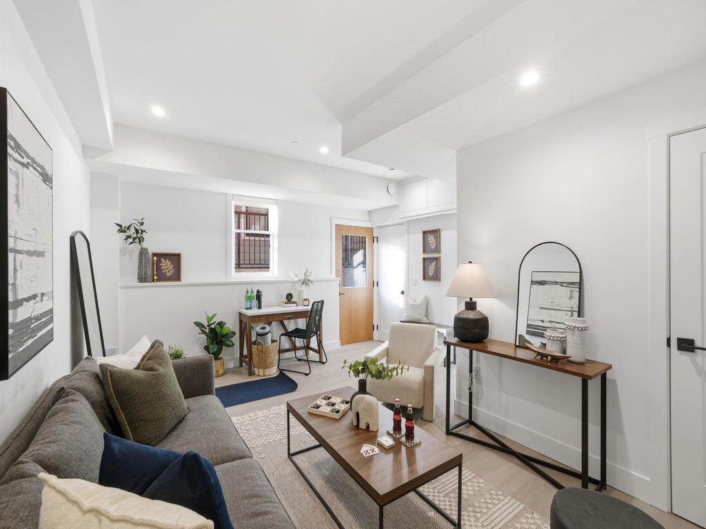 Listing Image for R3089573