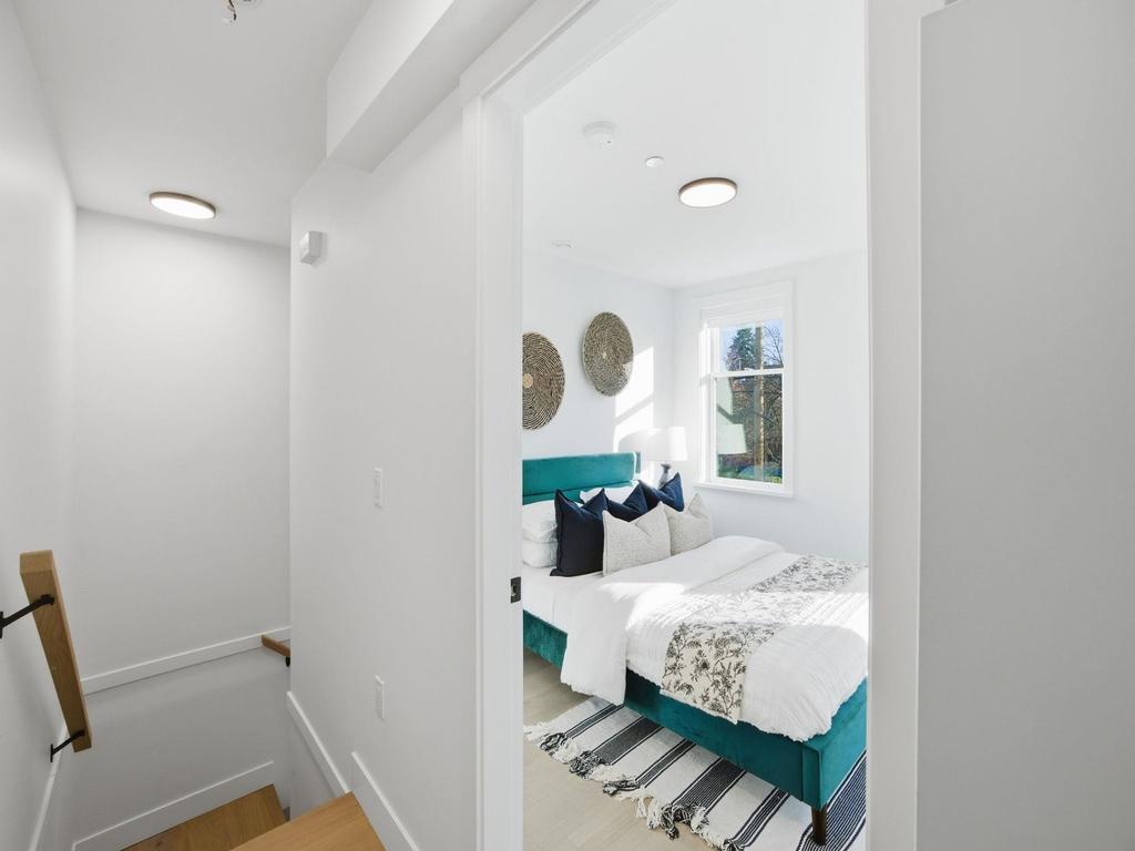 Listing Image for R3089573