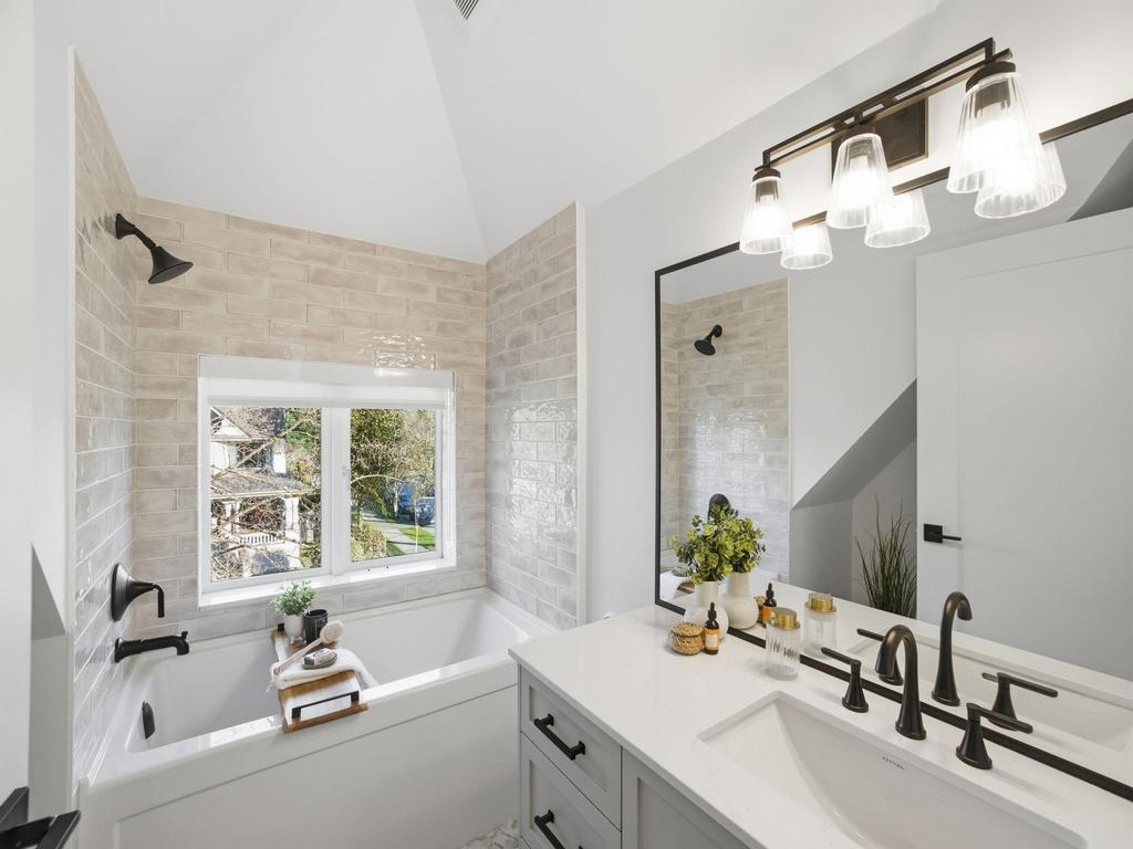 Listing Image for R3089573