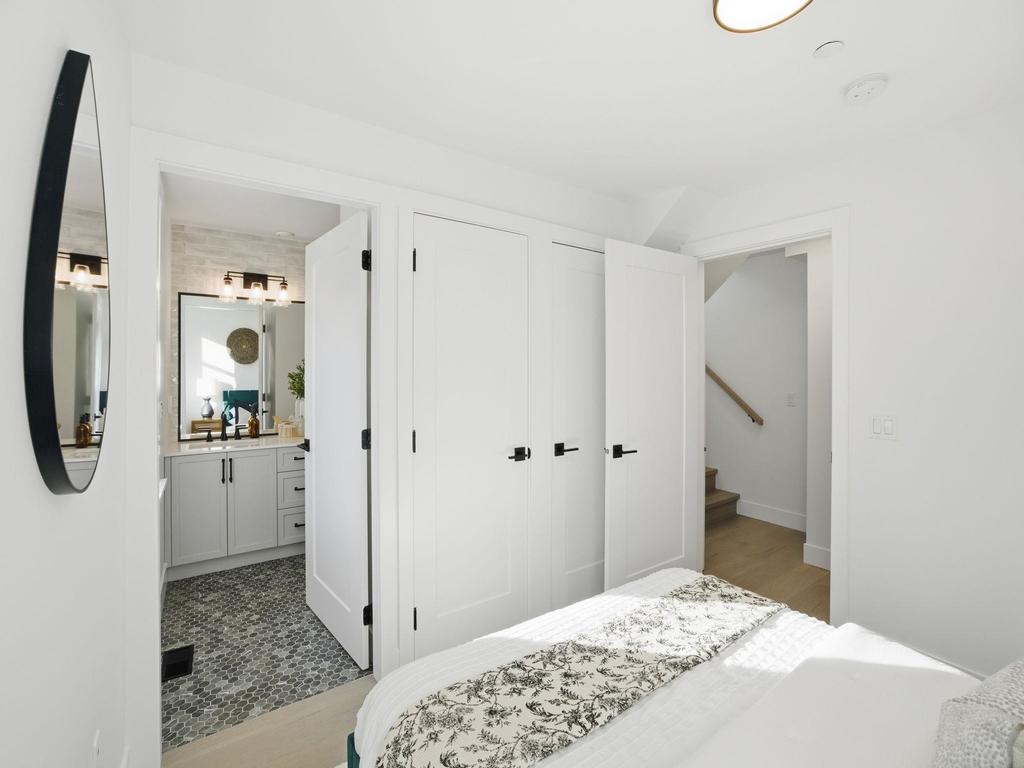 Listing Image for R3089573