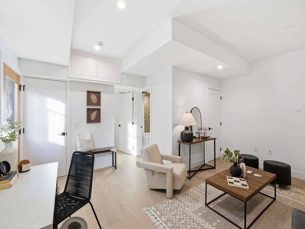 Listing Image for R3089573