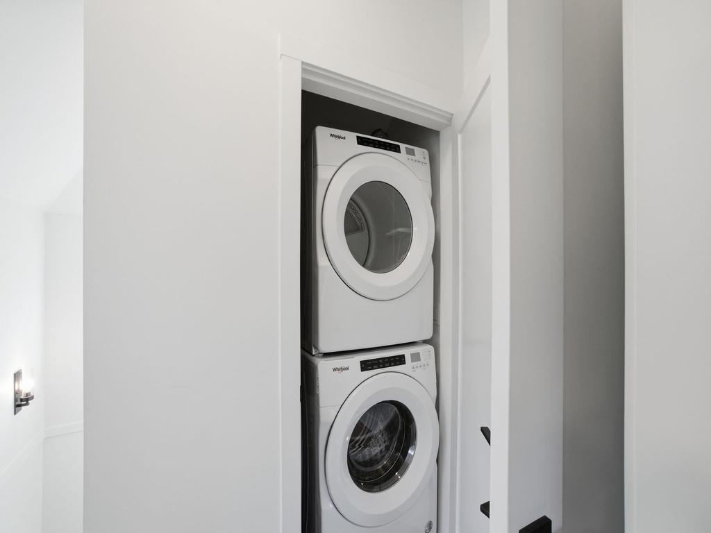 Listing Image for R3089573